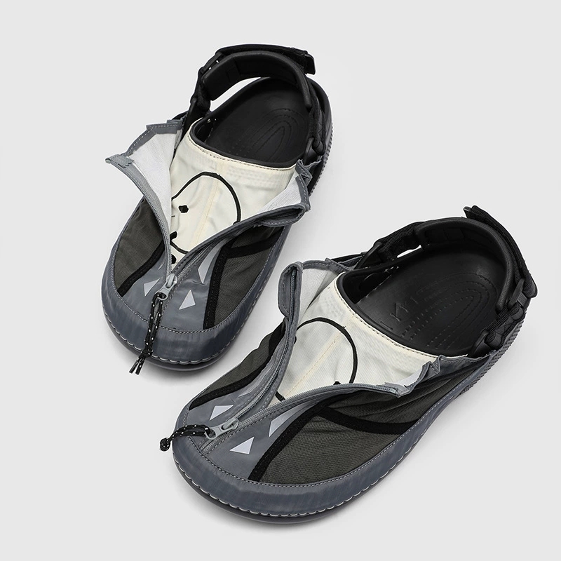 New Lightweight Slip-On Beach  - Women'S Shoes Easy Street recension och pris