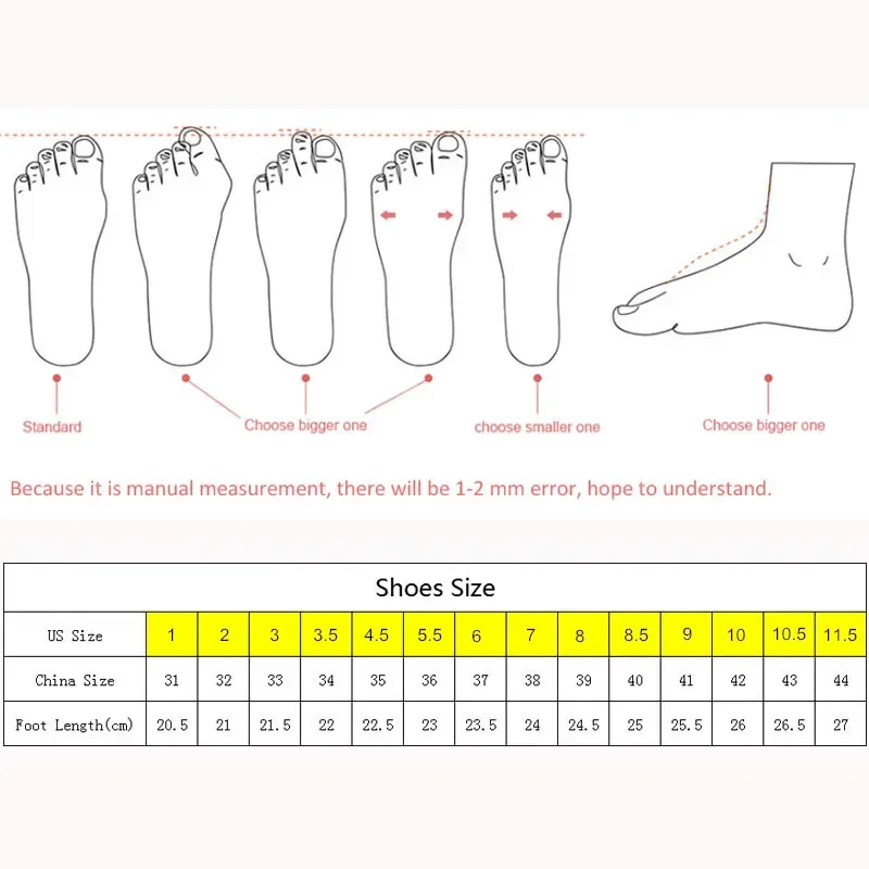 TIEJIAN Professional Ballet Po - Women'S Xc Shoes recension och pris