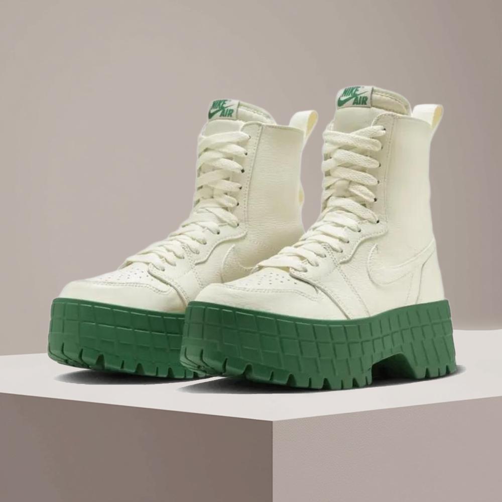 Nike Air Jordan Women's Sneake - Women Shoes Jordan recension och pris