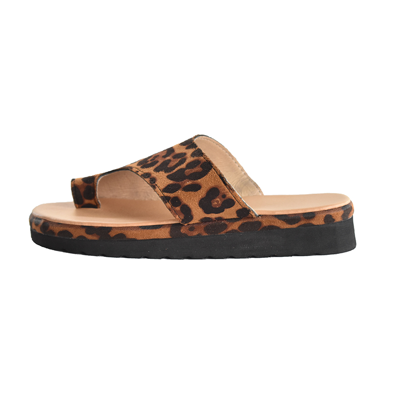Women Comfy Plain Shoes Flat P - Women'S Shoes With Bunions recension och pris