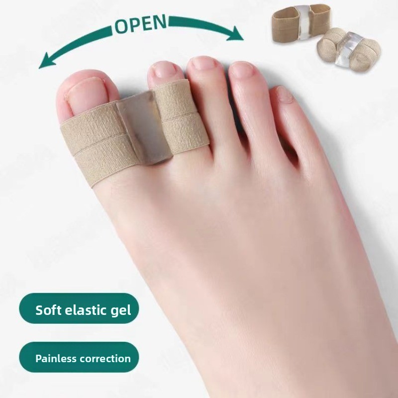 Bunion Corrector Orthotic Hall - Women'S Shoes With Bunions recension och pris