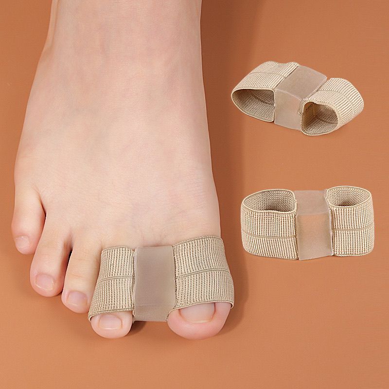 Bunion Corrector Orthotic Hall - Women'S Shoes With Bunions recension och pris
