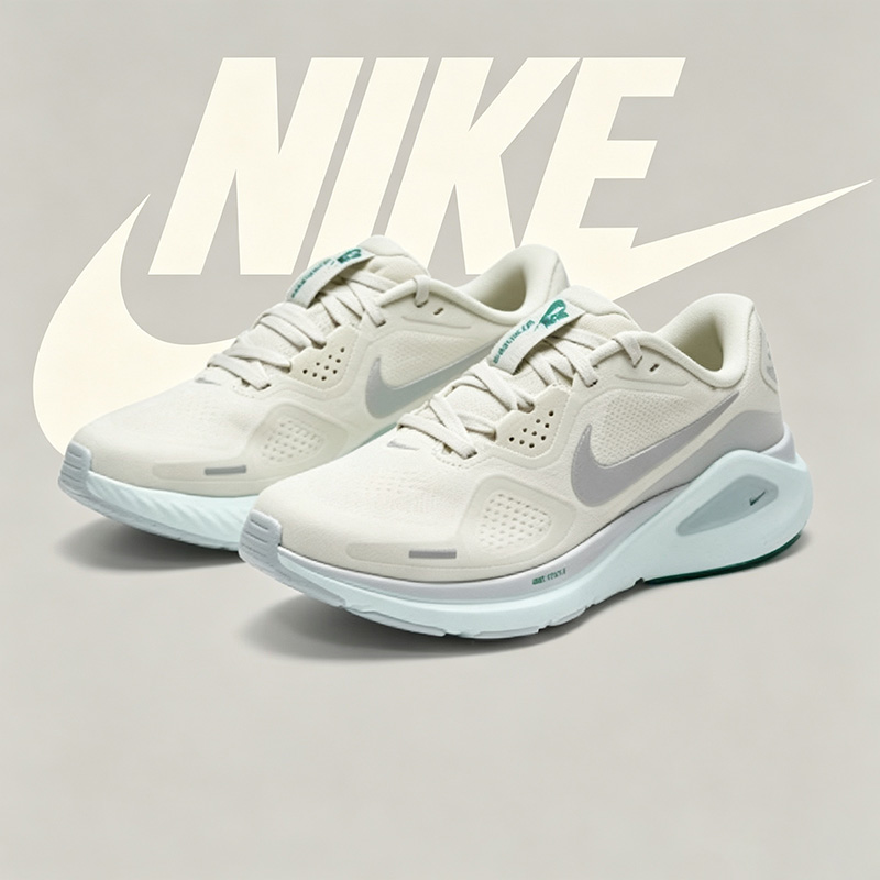 Nike Women's Running Shoes STR - Women Shoes Jordan recension och pris