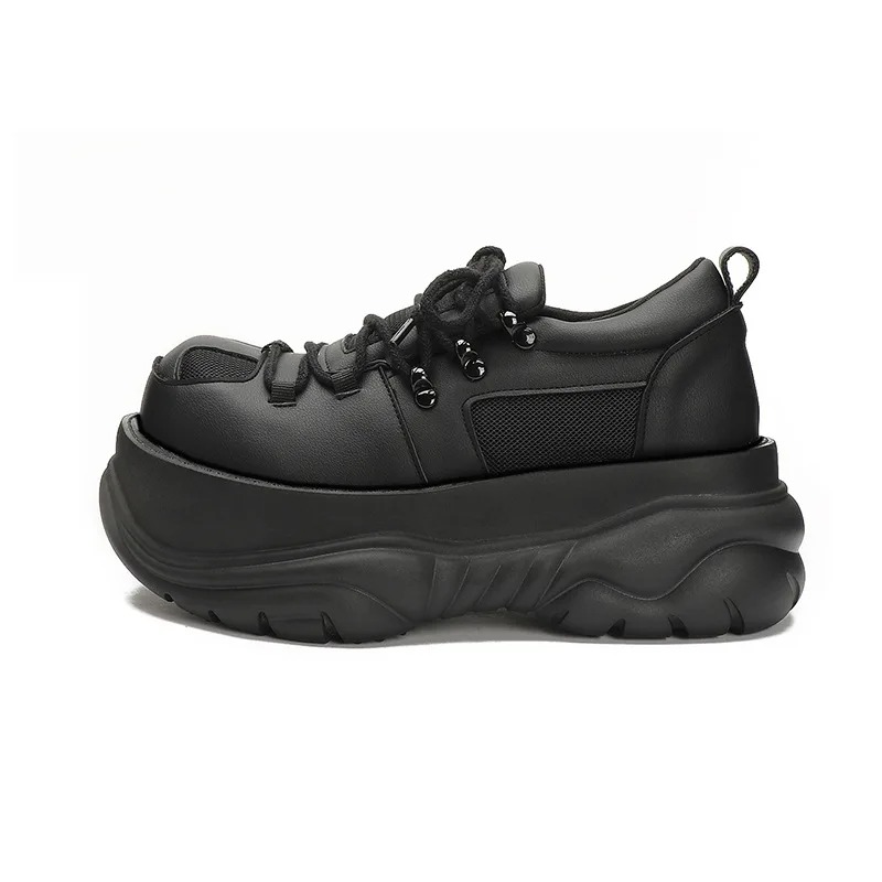 2026 New Women's Chunky Sneake - Women Shoes Size Chart recension och pris