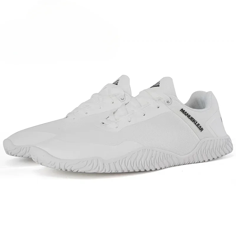 2026 Running Shoes Men Women L - Women Shoes Jordan recension och pris