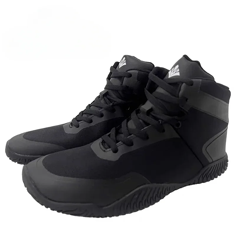 2026 Running Shoes Men Women L - Women Shoes Jordan recension och pris