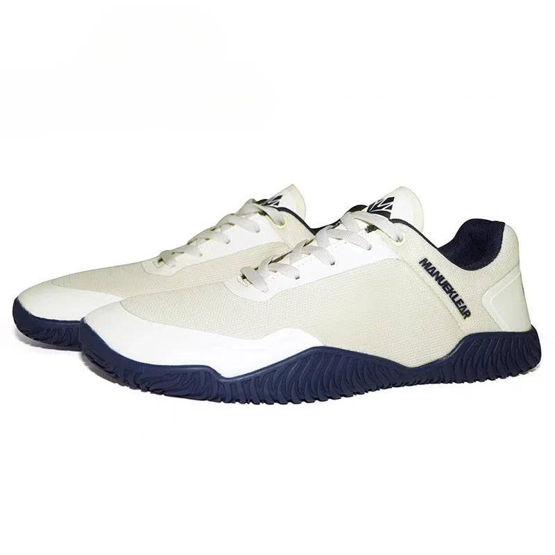 2026 Running Shoes Men Women L - Women Shoes Jordan recension och pris