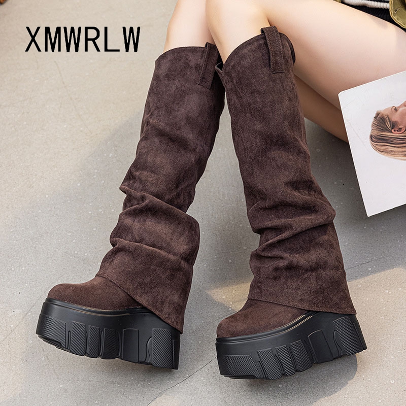 Spring Summer Flat Soft Sole E - Loafer Flat Women recension och pris