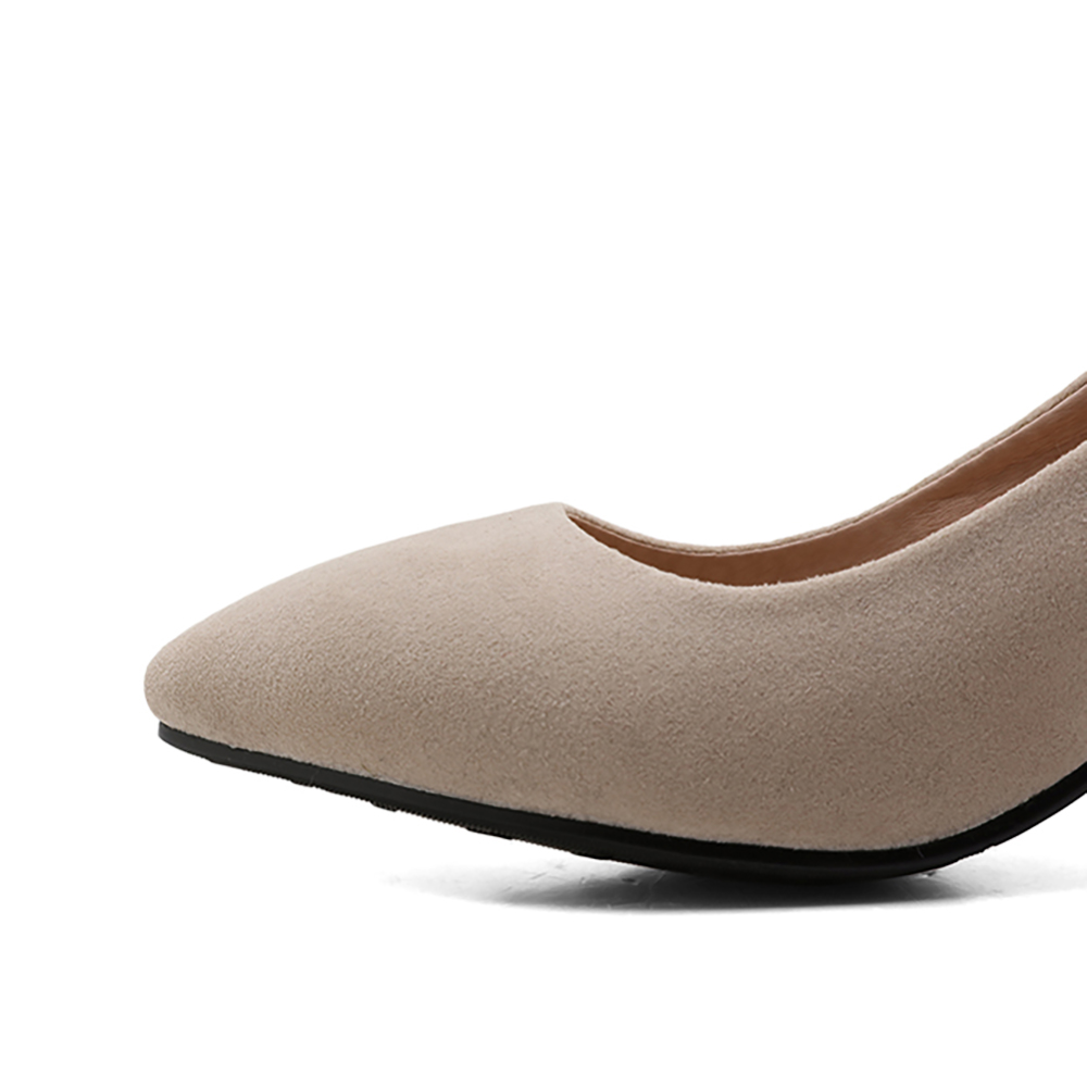New Spring Comfortable Gray Bl - Women'S Shoes In Size 12 recension och pris