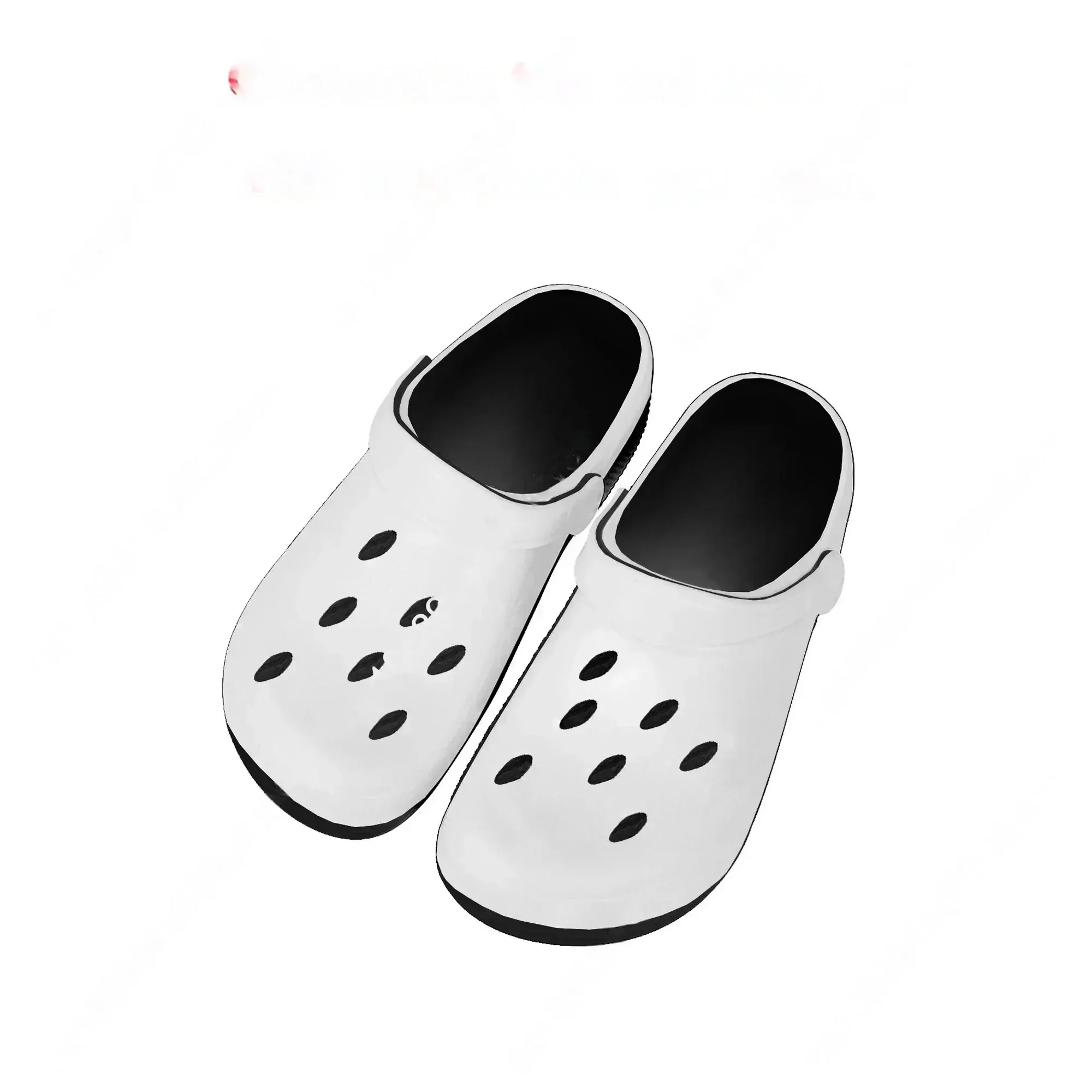 Funny Retro 80s 90s Icons Sand - Women'S Shoes In The 90S recension och pris