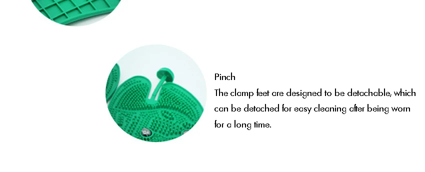 Reflexology Foot Massager, Acu - Women'S Shoes With Plantar Fasciitis recension och pris
