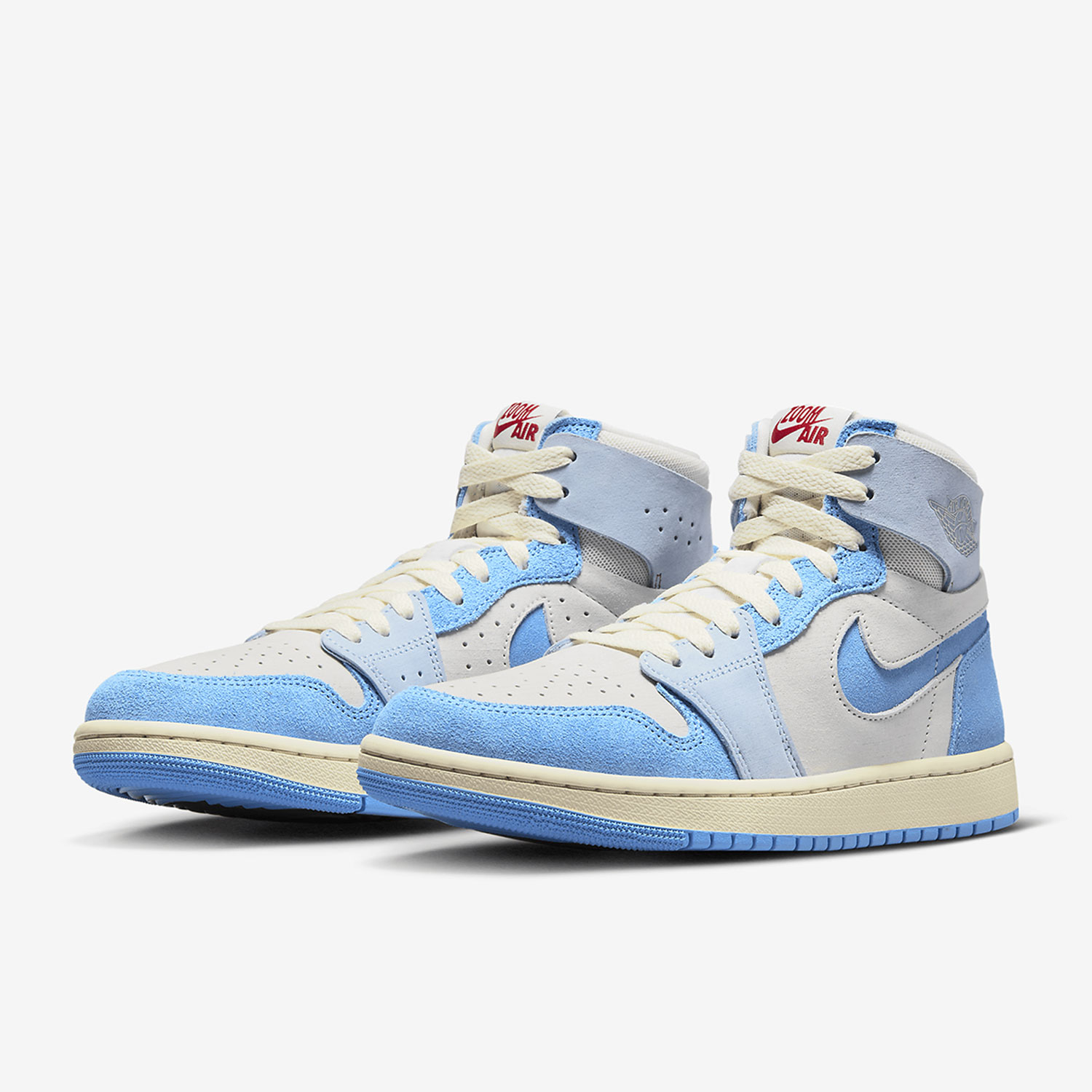 Nike genuine Air Jordan 1 wome - Women Shoes Jordan recension och pris