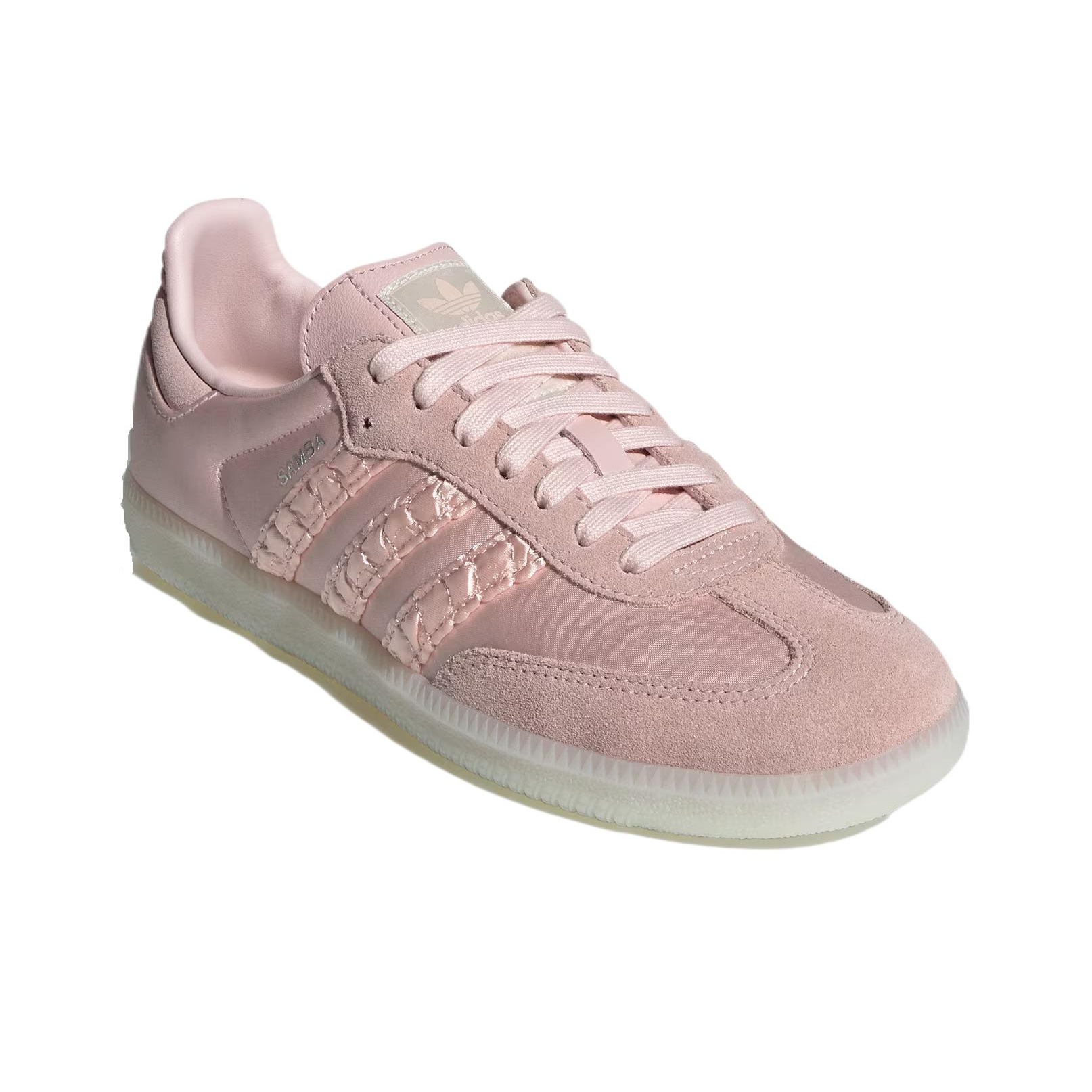 Adidas Originals SAMBA OG Cush - Adidas Shoes Samba recension och pris