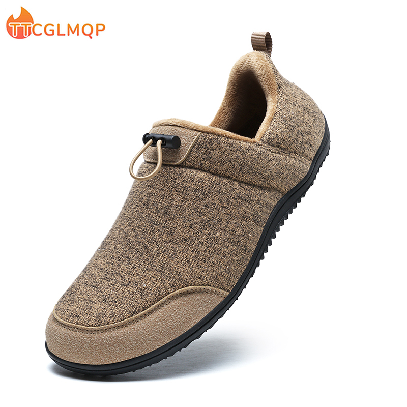 New Winter Warm Snow Barefoot  - Women Shoes Big W recension och pris
