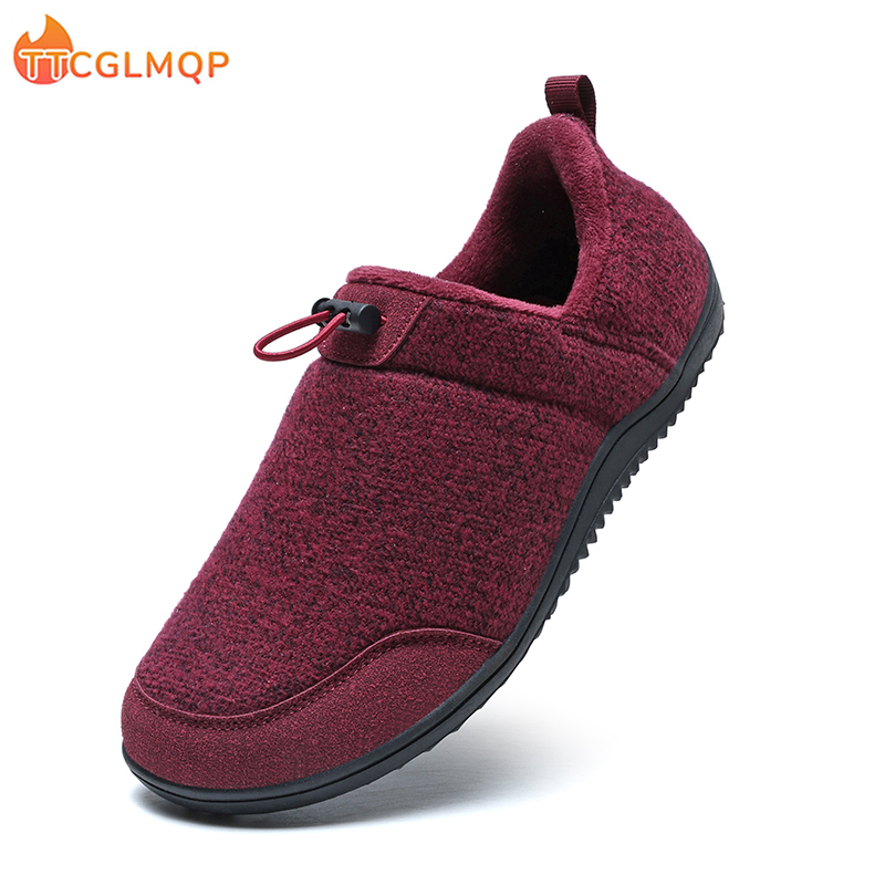 New Winter Warm Snow Barefoot  - Women Shoes Big W recension och pris