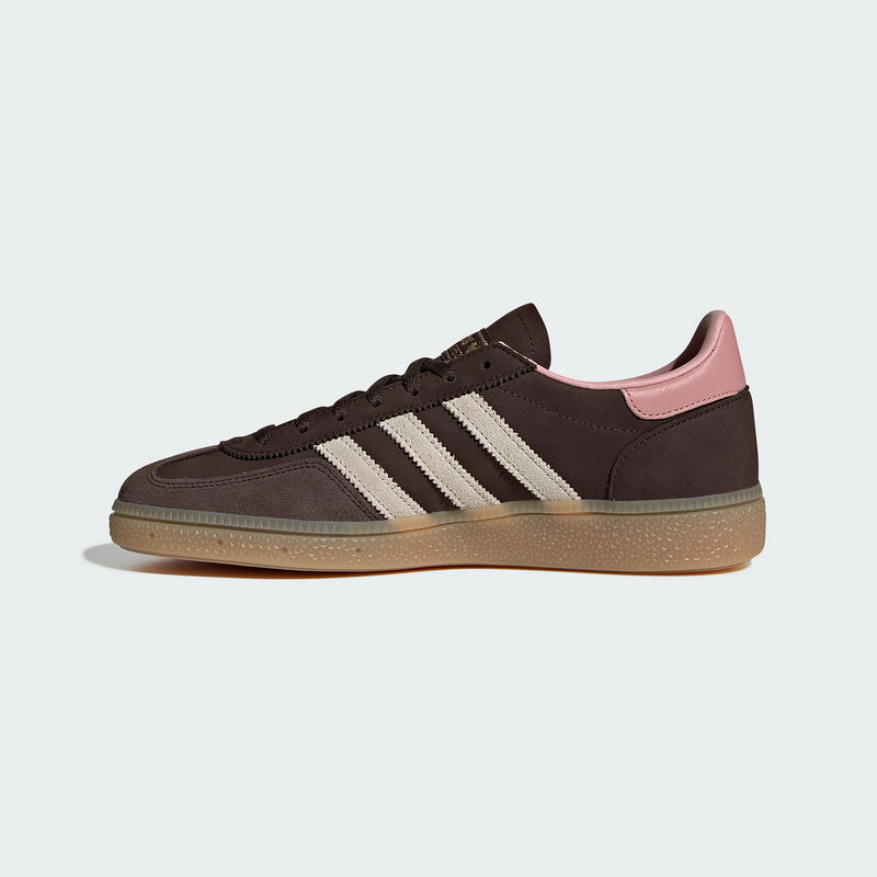 Adidas Originals JR0852 Women  - Women'S Shoes Pink Adidas recension och pris