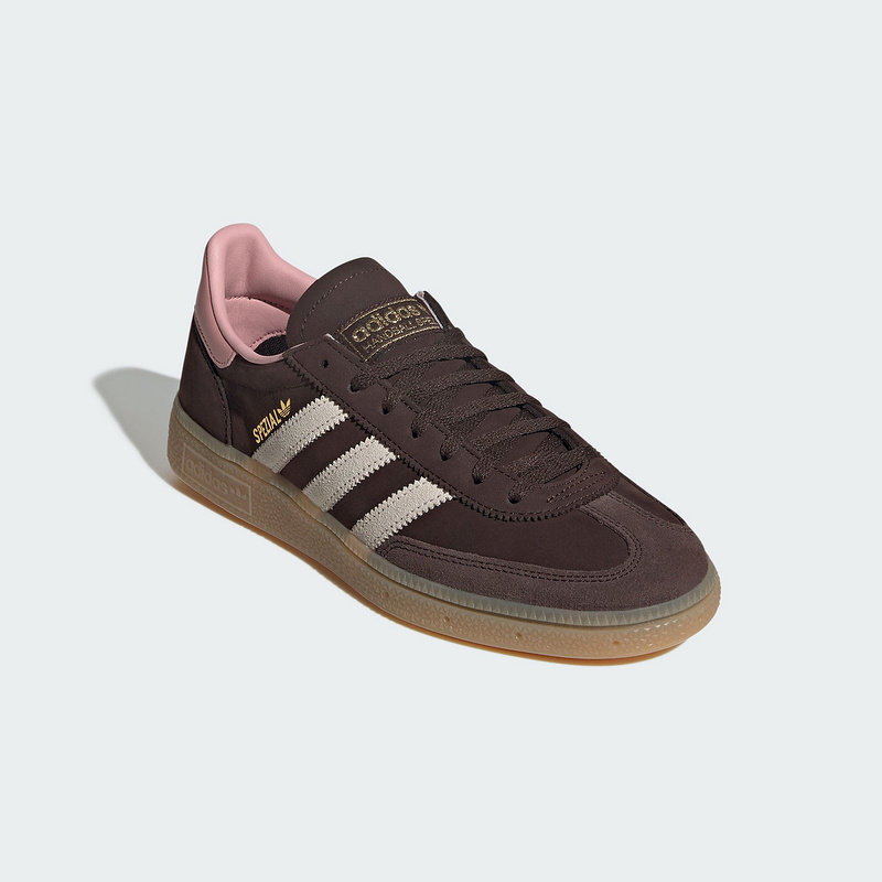 Adidas Originals JR0852 Women  - Women'S Shoes Pink Adidas recension och pris