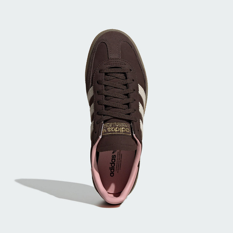 Adidas Originals JR0852 Women  - Women'S Shoes Pink Adidas recension och pris