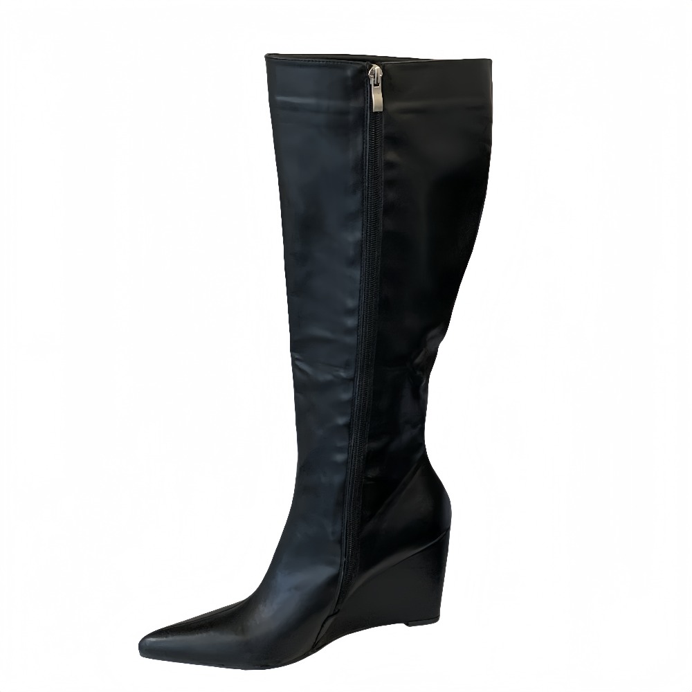 2025 26 Shoes Sexy Women's Hig - Women'S Shoes Easy Street recension och pris