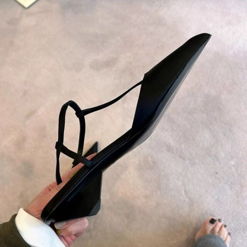 Brand Shoes for Women Sexy Poi - Women Shoes Brand recension och pris