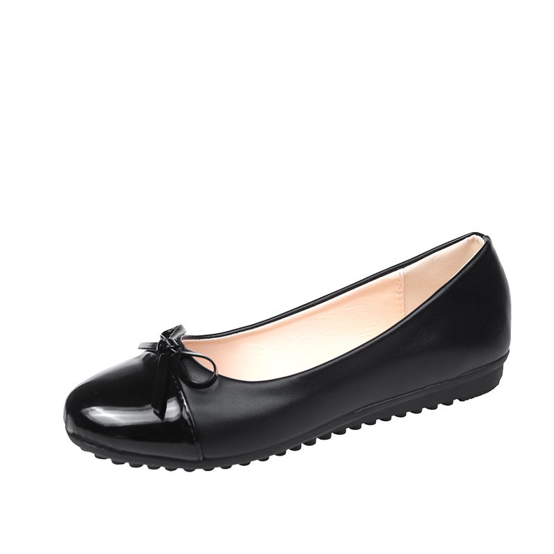 2026 New Fashion Ballerina Sho - Loafer Flat Women recension och pris