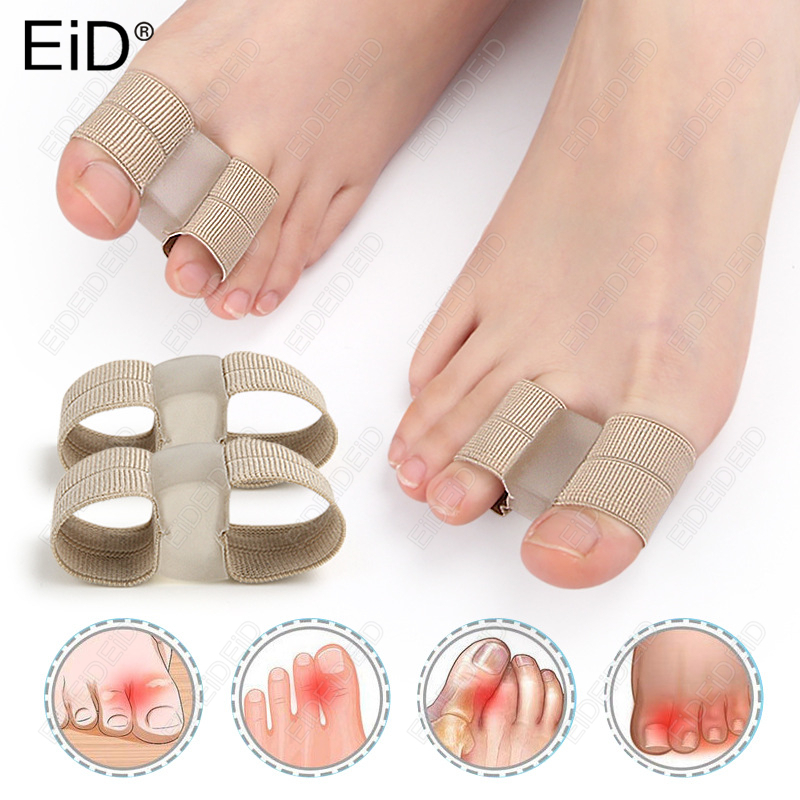 Bunion toe Corrector Orthotics - Women'S Shoes With Bunions recension och pris