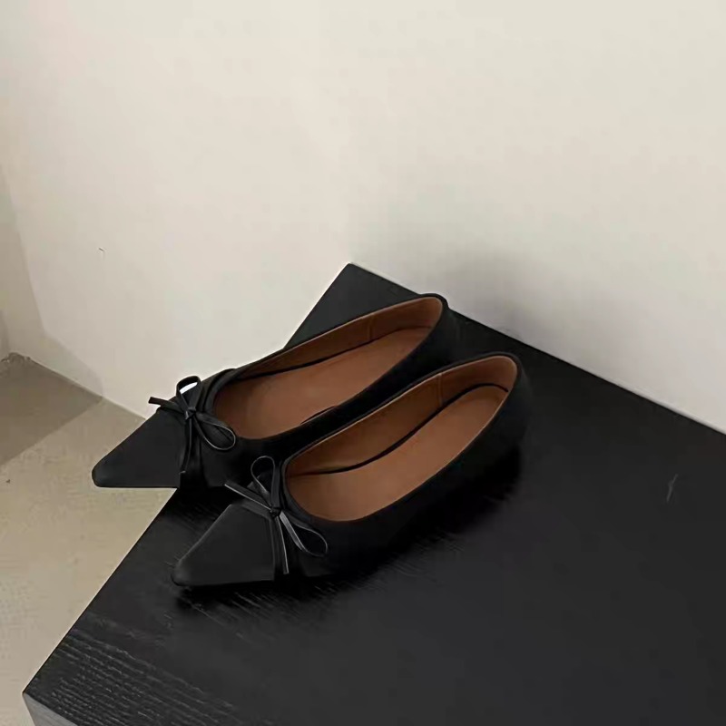 Summer New Style Chiffon Fashi - Women Shoes Casual recension och pris