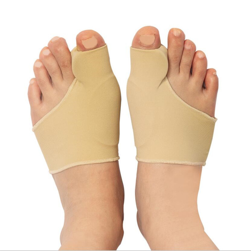 Forefoot Bunion Corrector Gel  - Women'S Shoes With Bunions recension och pris