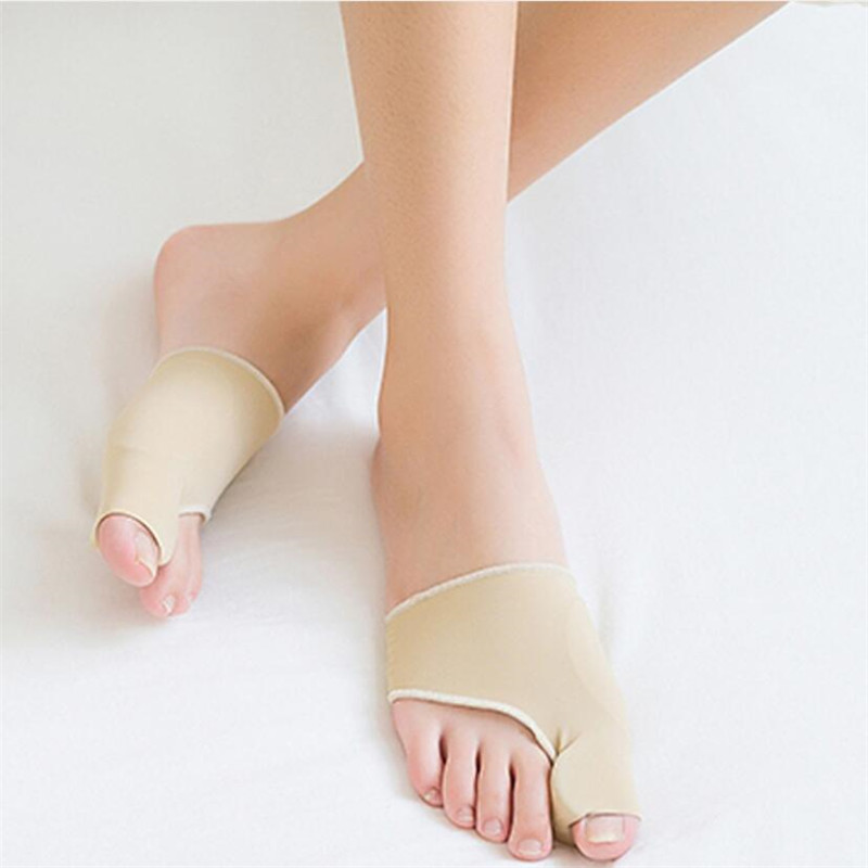 Forefoot Bunion Corrector Gel  - Women'S Shoes With Bunions recension och pris