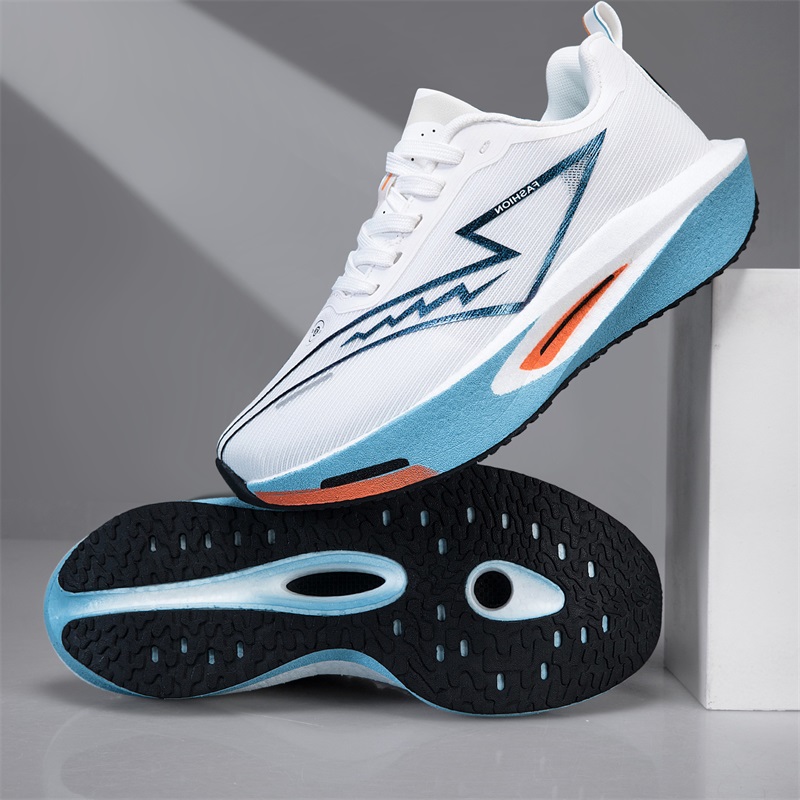 2026 New Men Tenis Badminton S - Women'S Shoes Volleyball recension och pris