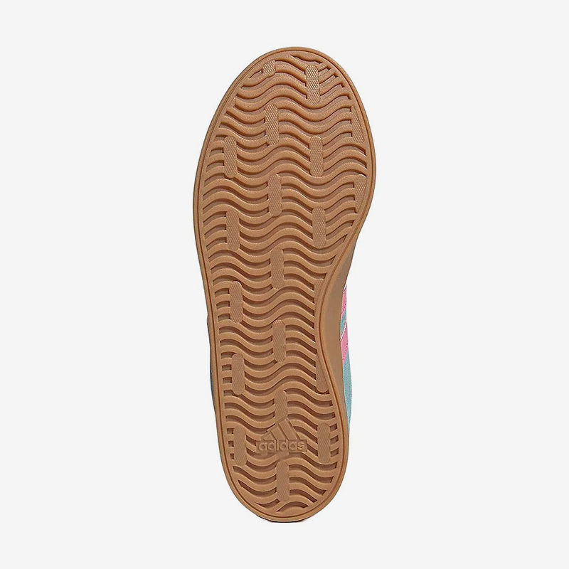 Adidas genuine VLCOURT3.0 new  - Women'S Shoes Pink Adidas recension och pris