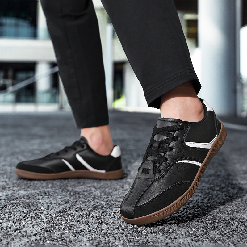 Couples Wide Toe Shoes Big Siz - Women Shoes Big W recension och pris